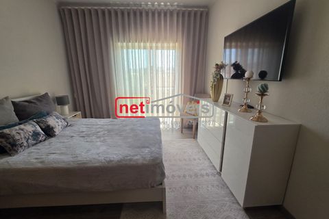 Leilighet i Valongo, Porto, Valongo - € 240 000 | Ref: NET0532 - foto 25