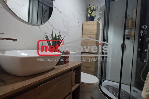 Leilighet i Valongo, Porto, Valongo - € 240 000 | Ref: NET0532 - foto 27
