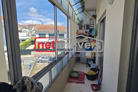 Leilighet i Valongo, Porto, Valongo - € 240 000 | Ref: NET0532 - foto 28