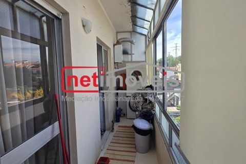 Leilighet i Valongo, Porto, Valongo - € 240 000 | Ref: NET0532 - foto 29