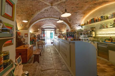 Villa a Montescudaio, Pisa, Montescudaio - € 2.900.000 | Ref: ito3122 - foto 15