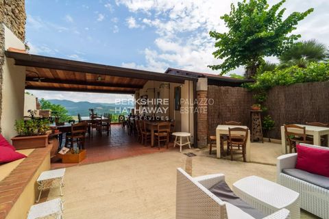 Villa a Montescudaio, Pisa, Montescudaio - € 2.900.000 | Ref: ito3122 - foto 17