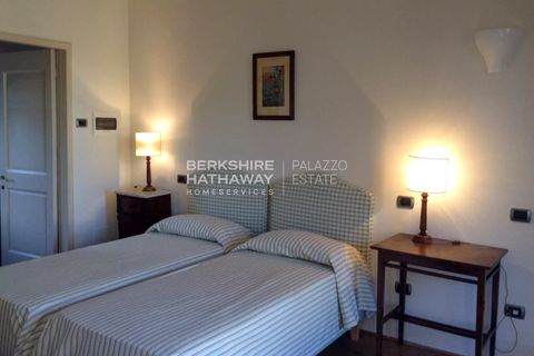 Villa a Montescudaio, Pisa, Montescudaio - € 2.900.000 | Ref: ito3122 - foto 18