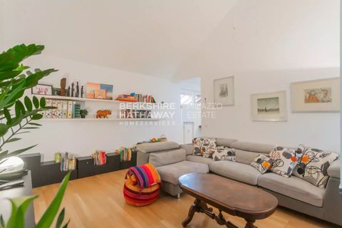 Lejlighed i Milan, Milan, Milan - € 720.000 | Ref: ILO3399.1 - foto 2
