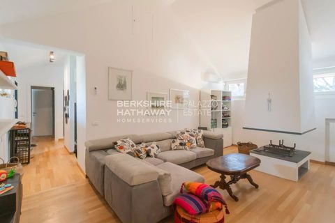 Lejlighed i Milan, Milan, Milan - € 720.000 | Ref: ILO3399.1 - foto 3