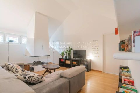 Lejlighed i Milan, Milan, Milan - € 720.000 | Ref: ILO3399.1 - foto 4