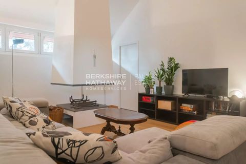 Lejlighed i Milan, Milan, Milan - € 720.000 | Ref: ILO3399.1 - foto 5