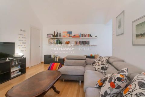 Lejlighed i Milan, Milan, Milan - € 720.000 | Ref: ILO3399.1 - foto 6