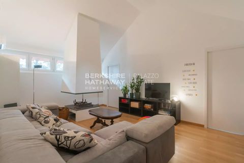 Lejlighed i Milan, Milan, Milan - € 720.000 | Ref: ILO3399.1 - foto 7