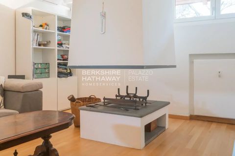 Lejlighed i Milan, Milan, Milan - € 720.000 | Ref: ILO3399.1 - foto 8