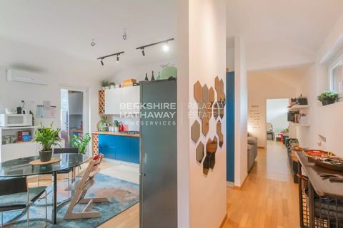 Lejlighed i Milan, Milan, Milan - € 720.000 | Ref: ILO3399.1 - foto 9