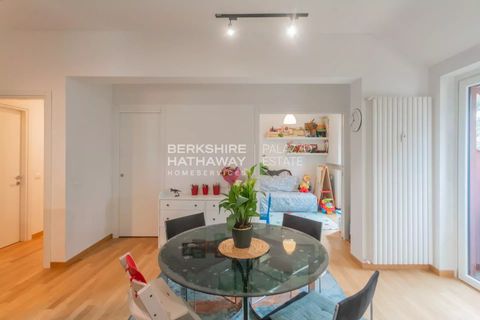 Lejlighed i Milan, Milan, Milan - € 720.000 | Ref: ILO3399.1 - foto 10