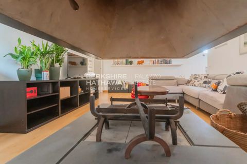 Lejlighed i Milan, Milan, Milan - € 720.000 | Ref: ILO3399.1 - foto 11