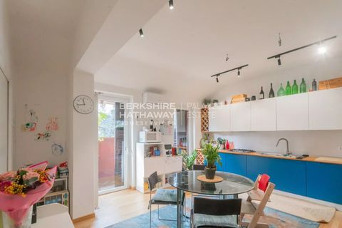 Lejlighed i Milan, Milan, Milan - € 720.000 | Ref: ILO3399.1 - foto 12