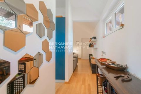 Lejlighed i Milan, Milan, Milan - € 720.000 | Ref: ILO3399.1 - foto 13