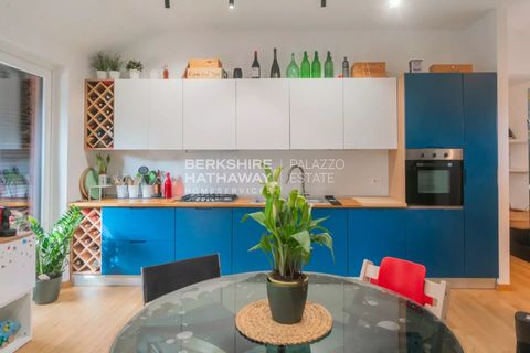 Lejlighed i Milan, Milan, Milan - € 720.000 | Ref: ILO3399.1 - foto 15