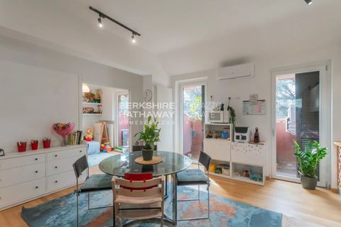 Lejlighed i Milan, Milan, Milan - € 720.000 | Ref: ILO3399.1 - foto 16