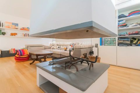Lejlighed i Milan, Milan, Milan - € 720.000 | Ref: ILO3399.1 - foto 17