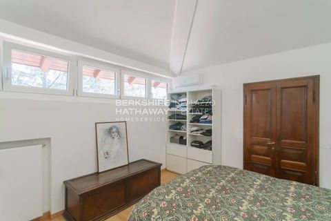Lejlighed i Milan, Milan, Milan - € 720.000 | Ref: ILO3399.1 - foto 18