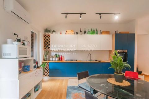 Lejlighed i Milan, Milan, Milan - € 720.000 | Ref: ILO3399.1 - foto 19