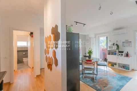 Lejlighed i Milan, Milan, Milan - € 720.000 | Ref: ILO3399.1 - foto 20