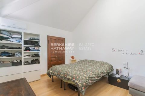 Lejlighed i Milan, Milan, Milan - € 720.000 | Ref: ILO3399.1 - foto 21