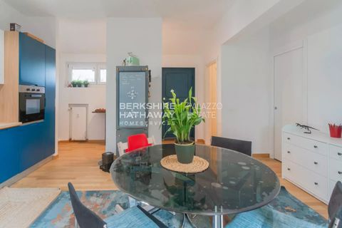 Lejlighed i Milan, Milan, Milan - € 720.000 | Ref: ILO3399.1 - foto 22