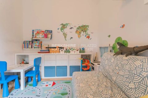 Lejlighed i Milan, Milan, Milan - € 720.000 | Ref: ILO3399.1 - foto 23