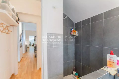 Lejlighed i Milan, Milan, Milan - € 720.000 | Ref: ILO3399.1 - foto 24