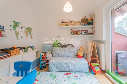 Lejlighed i Milan, Milan, Milan - € 720.000 | Ref: ILO3399.1 - foto 25