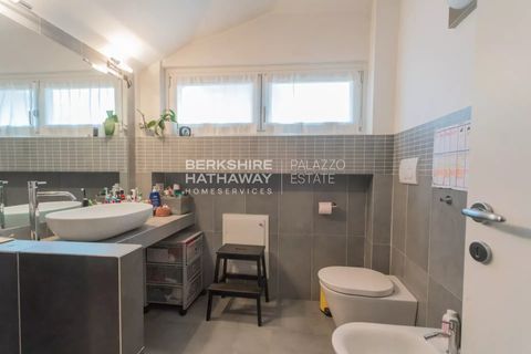 Lejlighed i Milan, Milan, Milan - € 720.000 | Ref: ILO3399.1 - foto 26