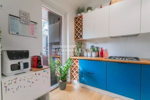 Lejlighed i Milan, Milan, Milan - € 720.000 | Ref: ILO3399.1 - foto 27