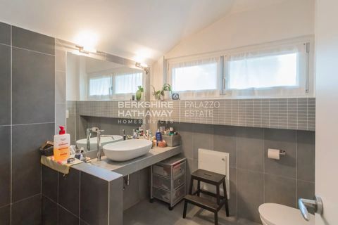 Lejlighed i Milan, Milan, Milan - € 720.000 | Ref: ILO3399.1 - foto 28