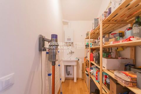 Lejlighed i Milan, Milan, Milan - € 720.000 | Ref: ILO3399.1 - foto 30