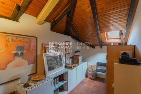 Lejlighed i Milan, Milan, Milan - € 720.000 | Ref: ILO3399.1 - foto 32