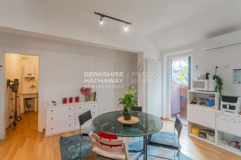 Lejlighed i Milan, Milan, Milan - € 720.000 | Ref: ILO3399.1 - foto 33