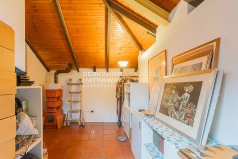Lejlighed i Milan, Milan, Milan - € 720.000 | Ref: ILO3399.1 - foto 34