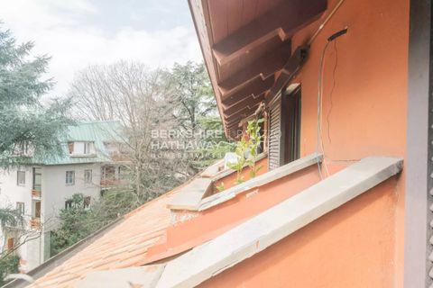 Lejlighed i Milan, Milan, Milan - € 720.000 | Ref: ILO3399.1 - foto 35