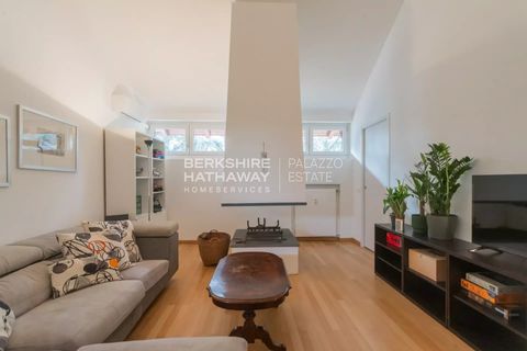Lejlighed i Milan, Milan, Milan - € 720.000 | Ref: ILO3399.1 - foto 36
