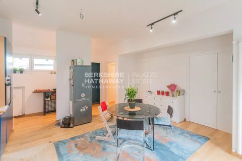 Lejlighed i Milan, Milan, Milan - € 720.000 | Ref: ILO3399.1 - foto 37