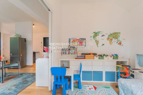 Lejlighed i Milan, Milan, Milan - € 720.000 | Ref: ILO3399.1 - foto 38