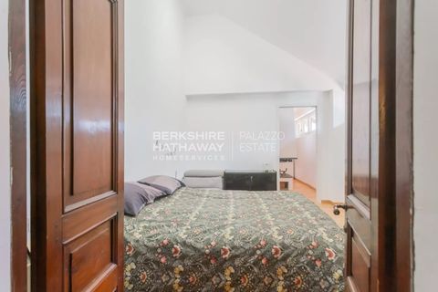 Lejlighed i Milan, Milan, Milan - € 720.000 | Ref: ILO3399.1 - foto 39