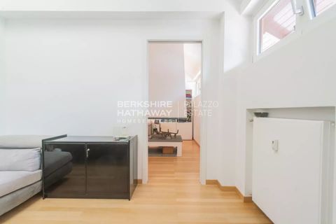 Lejlighed i Milan, Milan, Milan - € 720.000 | Ref: ILO3399.1 - foto 40