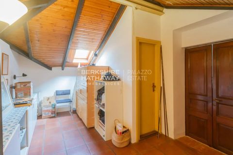 Lejlighed i Milan, Milan, Milan - € 720.000 | Ref: ILO3399.1 - foto 41