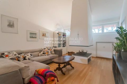 Lejlighed i Milan, Milan, Milan - € 720.000 | Ref: ILO3399.1 - foto 42