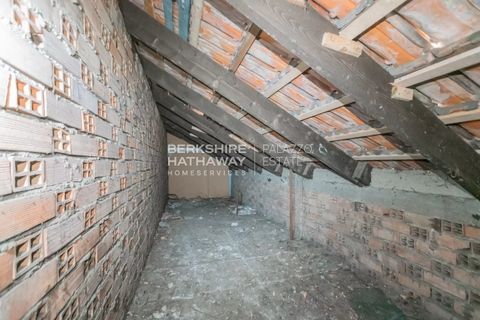Lejlighed i Milan, Milan, Milan - € 720.000 | Ref: ILO3399.1 - foto 43