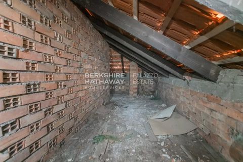 Lejlighed i Milan, Milan, Milan - € 720.000 | Ref: ILO3399.1 - foto 45