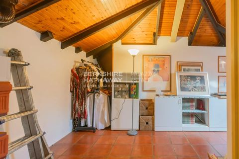 Lejlighed i Milan, Milan, Milan - € 720.000 | Ref: ILO3399.1 - foto 46