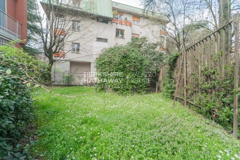 Lejlighed i Milan, Milan, Milan - € 720.000 | Ref: ILO3399.1 - foto 47