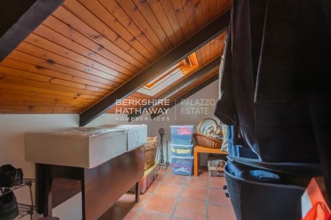 Lejlighed i Milan, Milan, Milan - € 720.000 | Ref: ILO3399.1 - foto 48